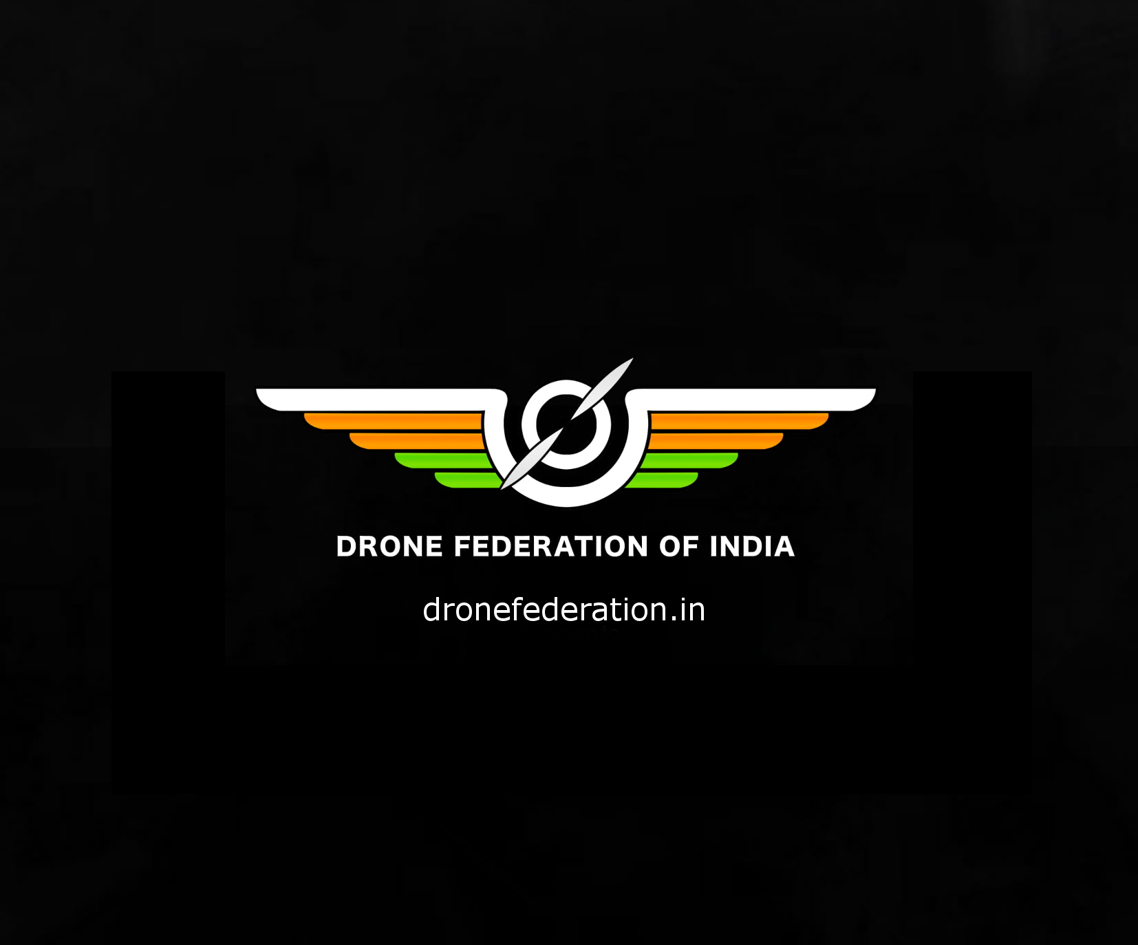 Drone Federation of India